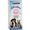 Camon Attrattivo 25ml