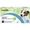 Camon Spot On Cani Fino a 10 kg