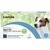 Camon Spot On Cani Fino a 10 kg