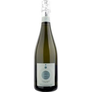 Camossi Extra Brut Franciacorta DOCG
