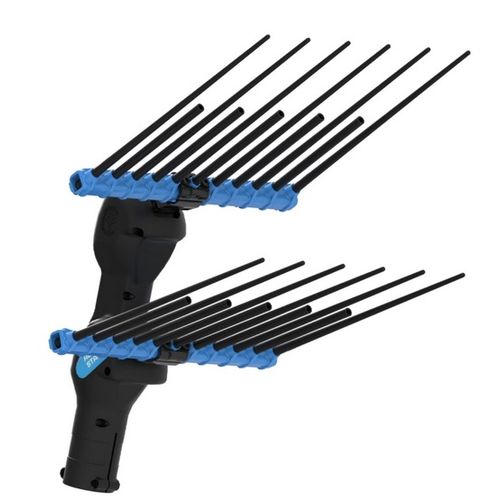 Campagnola Alice Star Eco