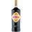 Campari Amaro Averna
