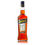 Campari Aperol