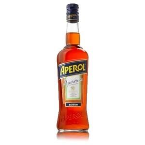 Campari Aperol 300 cl