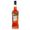 Campari Aperol 300 cl