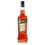 Campari Aperol