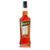 Campari Aperol 300 cl
