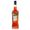 Campari Aperol 70 cl