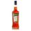 Campari Aperol