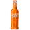 Campari Aperol Spritz