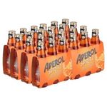 Campari Aperol Spritz 24 x 20 cl