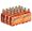 Campari Aperol Spritz 24 x 20 cl