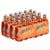 Campari Aperol Spritz 24 x 20 cl
