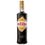 Campari Amaro Averna
