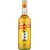 Campari Biancosarti Aperitivo 70 cl