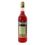 Campari Bitter