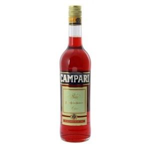 Campari Bitter 100 cl