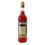 Campari Bitter