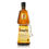 Campari Liquore Frangelico