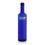 Campari Vodka Skyy