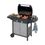 Campingaz 2Series Classic EXS Vario
