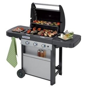 Campingaz 3Series Classic L
