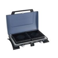 Campingaz 400 SG