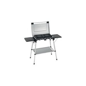Campingaz 600SG