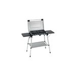 Campingaz 600SG