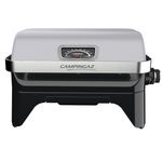 Campingaz Attitude 2go CV Grigio