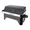 Campingaz Attitude 2go CV Nero