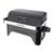 Campingaz Attitude 2go CV Nero