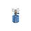Campingaz Bleuet Micro Plus
