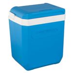 Campingaz Icetime Plus 26L