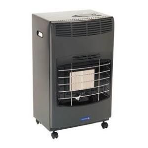 Campingaz IR 5000