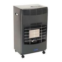 Campingaz IR 5000