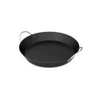 Campingaz Padella per paella