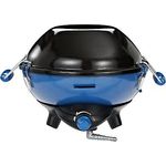 Campingaz Party Grill 400