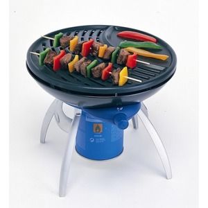 Fornello A Gas Da Appoggio: I Migliori E Più Venduti Del 2025 - Foto 9