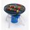 Campingaz Party Grill
