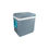 Campingaz Powerbox Plus
