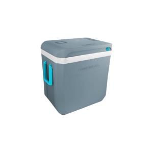 Campingaz Powerbox Plus 24L