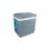 Campingaz Powerbox Plus