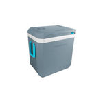 Campingaz Powerbox Plus 28L