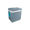 Campingaz Powerbox Plus 28L