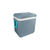Campingaz Powerbox Plus 28L
