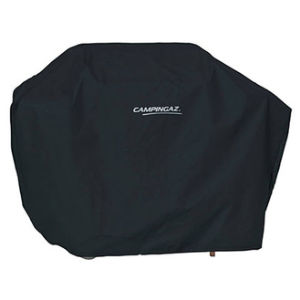 Campingaz Telo copri BBQ Classic L