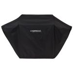 Campingaz Telo copri BBQ Classic M