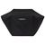 Campingaz Telo copri BBQ Classic M