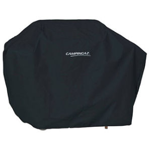 Campingaz Telo copri BBQ Classic XXL